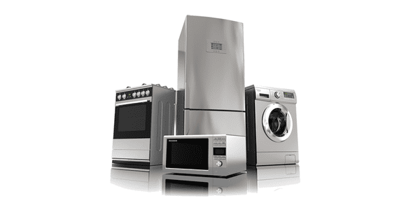 Yalıhüyük Beyaz Eşya Tamircisi Servis ekibi