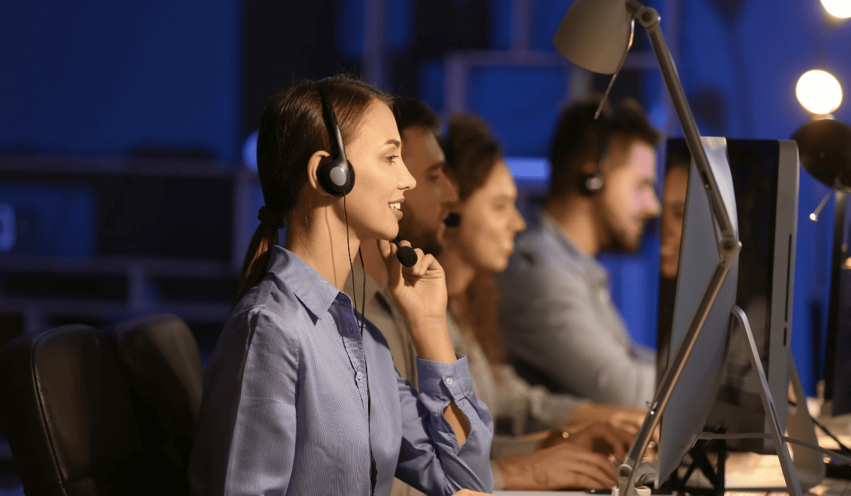 Yalıhüyük Beyaz Eşya Tamircisi